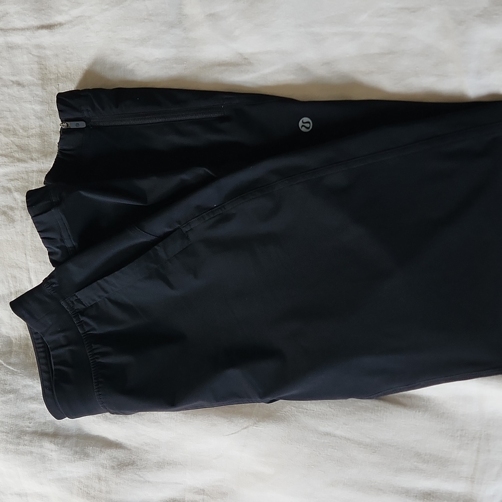 Lululemon Adapted State Jogger - Women's main image 1